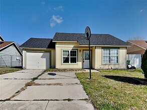 Building Photo - 1621 Scottsdale Dr