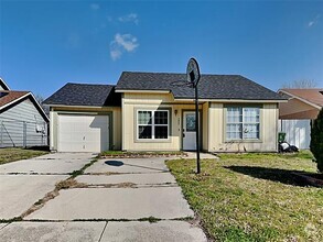 Building Photo - 1621 Scottsdale Dr