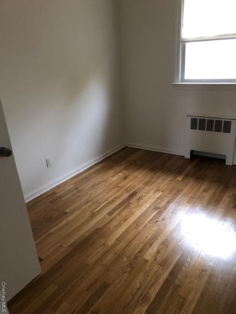 Building Photo - 4005 Worthmor Dr