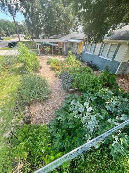 Building Photo - 5614 Nettie Rd