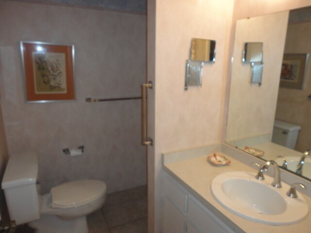 Building Photo - Venice, FL 2BR/2BA Villa in Aldea Mar on the Island