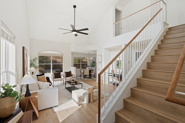 Building Photo - 11416 Dog Leg Dr