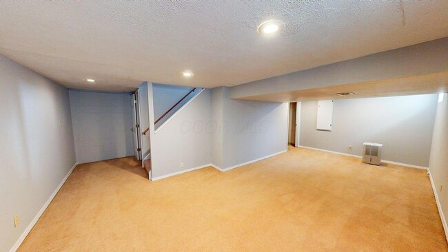 Building Photo - 5854 Haddingtonshire Ln