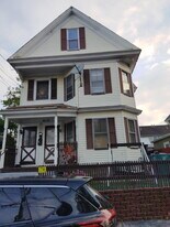 Building Photo - 23 A St