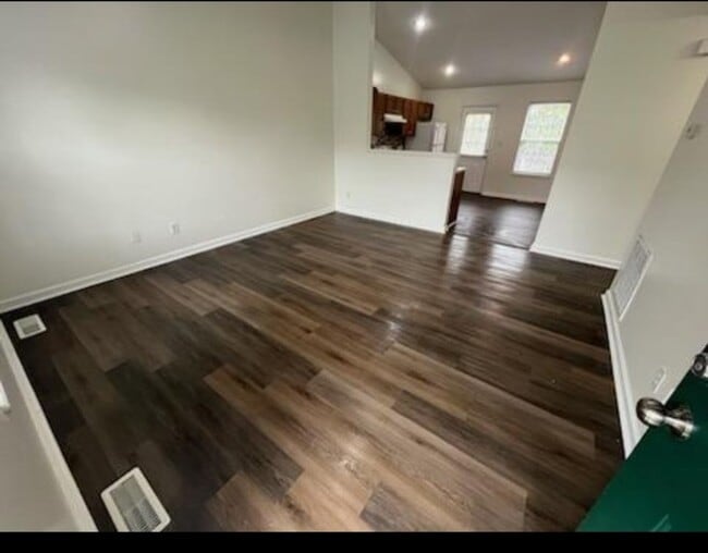 Building Photo - 114 Quail Ridge Cir