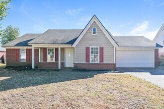 Building Photo - 4185 Shadow Oaks Dr