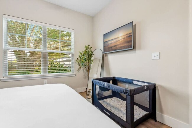Building Photo - 12536 Windy Pointe Lp