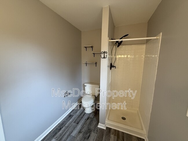 Building Photo - 12009 Stansbury Dr