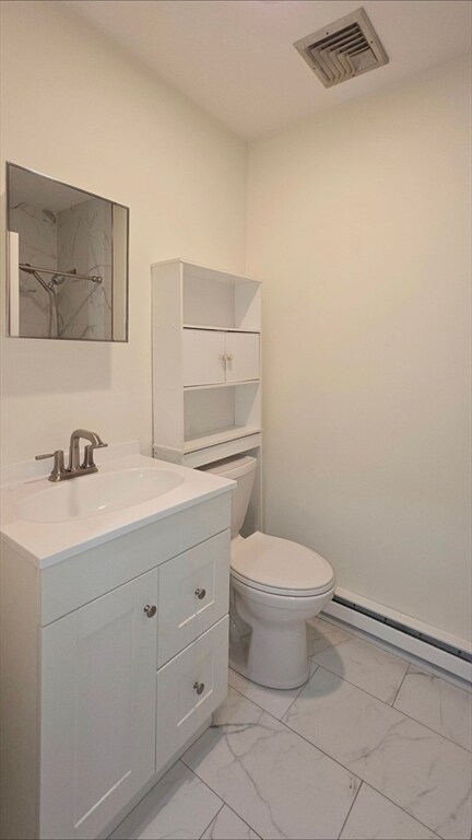 Building Photo - 8 Wall St