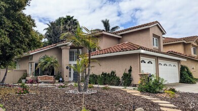 Building Photo - 1612 Countryside Dr