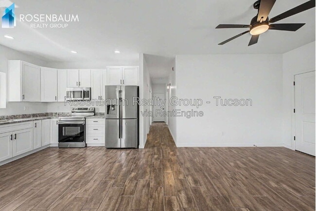 Building Photo - 2956 N Richey Blvd