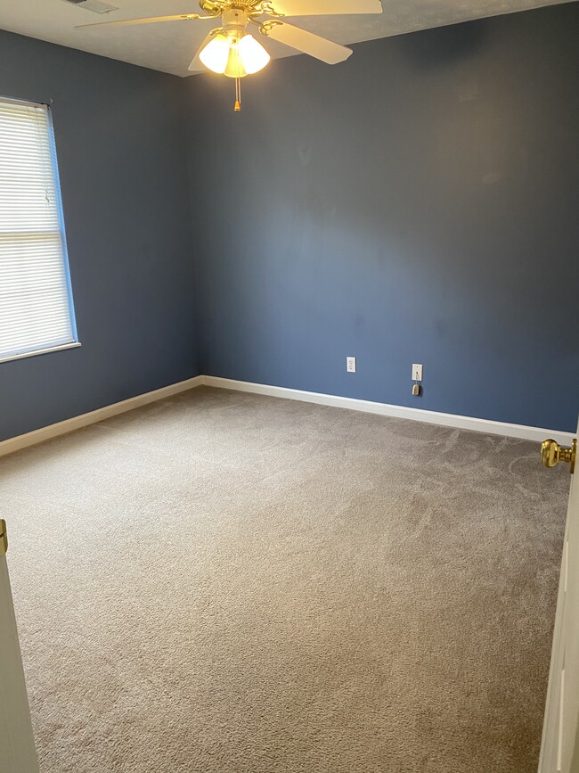 Building Photo - 8206 Gamblers Choice Trl