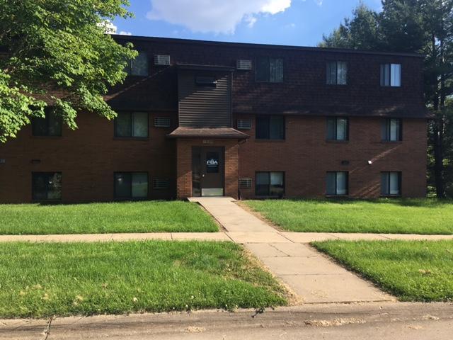 Primary Photo - 1649 Aber Ave
