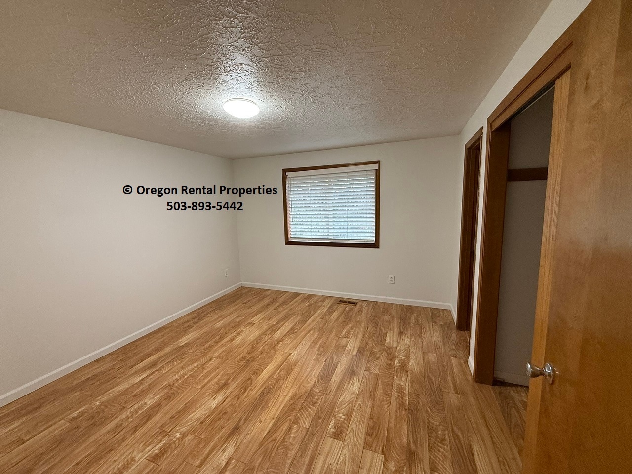 Building Photo - 12802 SE Main St