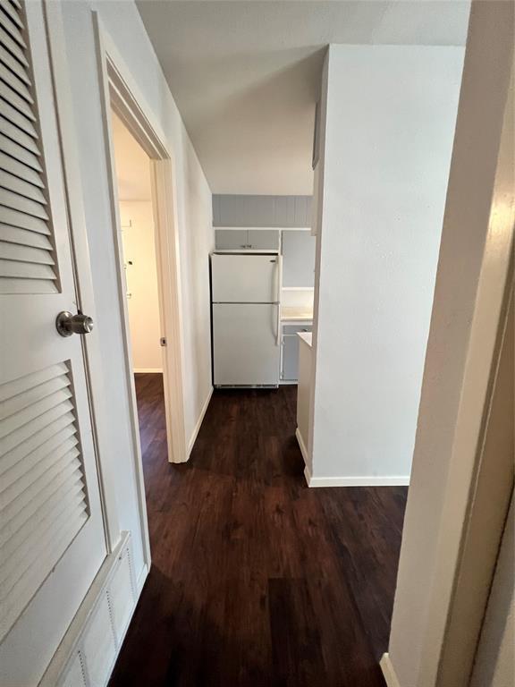 Building Photo - 6003 Cameron Rd