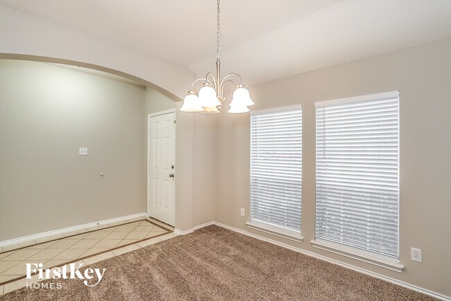 Building Photo - 26849 Mystic Castle Ln