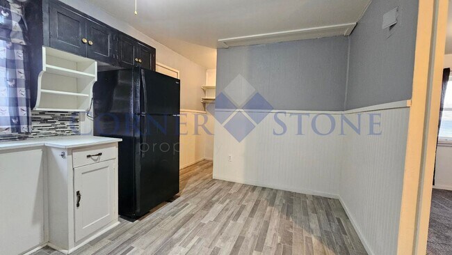 Building Photo - Charming 1 Bedroom Home in Wilder!