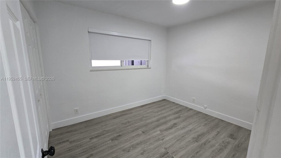 Building Photo - 1300 N 64th Ave