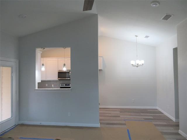 Building Photo - 2709 Stratford Ct