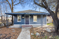 Building Photo - 1129 El Monte Ave