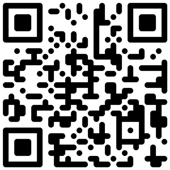 Building Photo - 18332 E Flora Dr