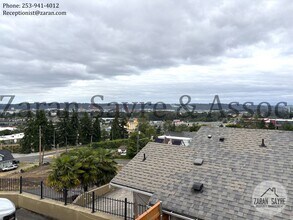 Building Photo - 291-A  Fabulous View!!