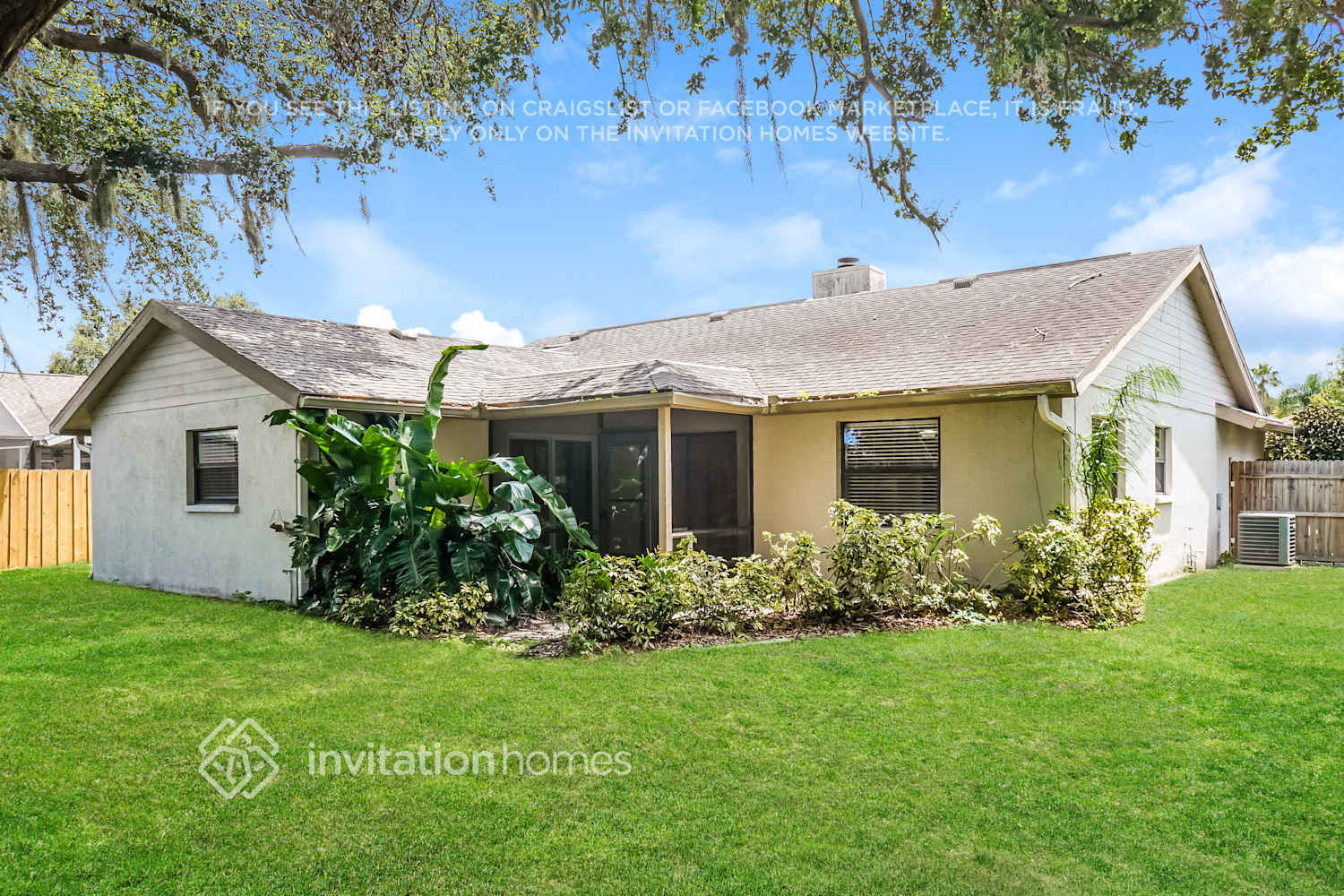 Building Photo - 7806 38th Ct E