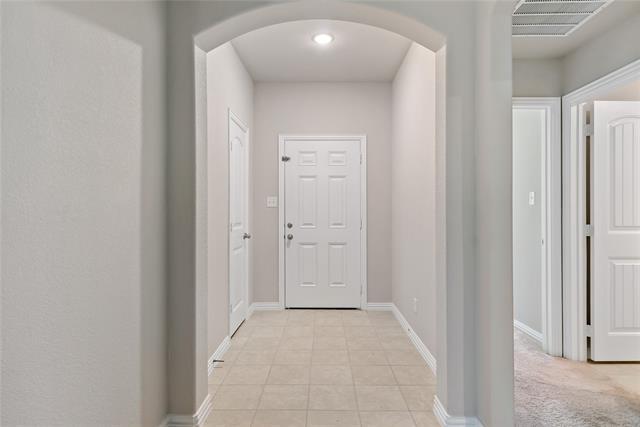 Building Photo - 1412 Wright St