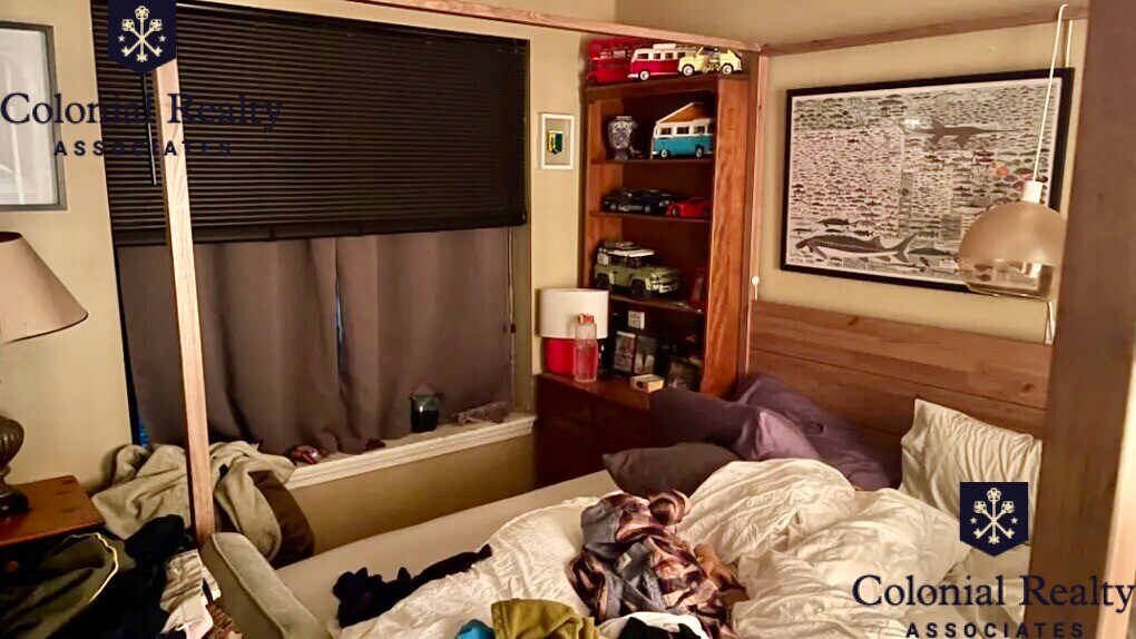 Building Photo - 85 Brainerd Rd