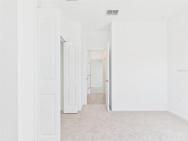 Building Photo - 8966 SW 69th Ter