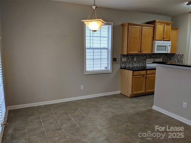 Building Photo - 125 Morrocroft Ln