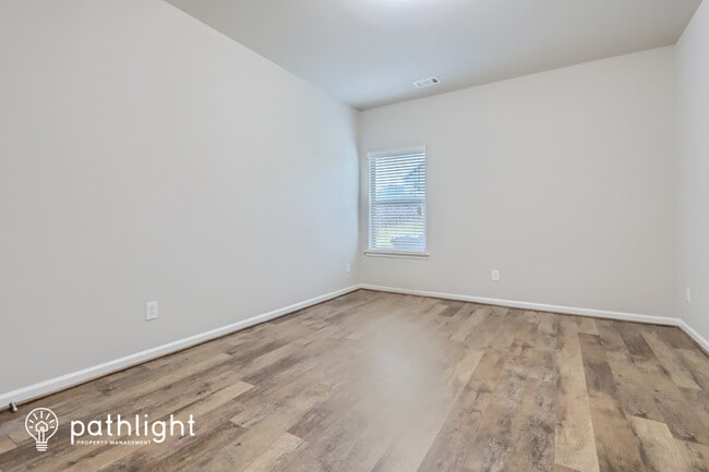 Building Photo - 371 Madison Grace Ave, McDonough, GA, 30252