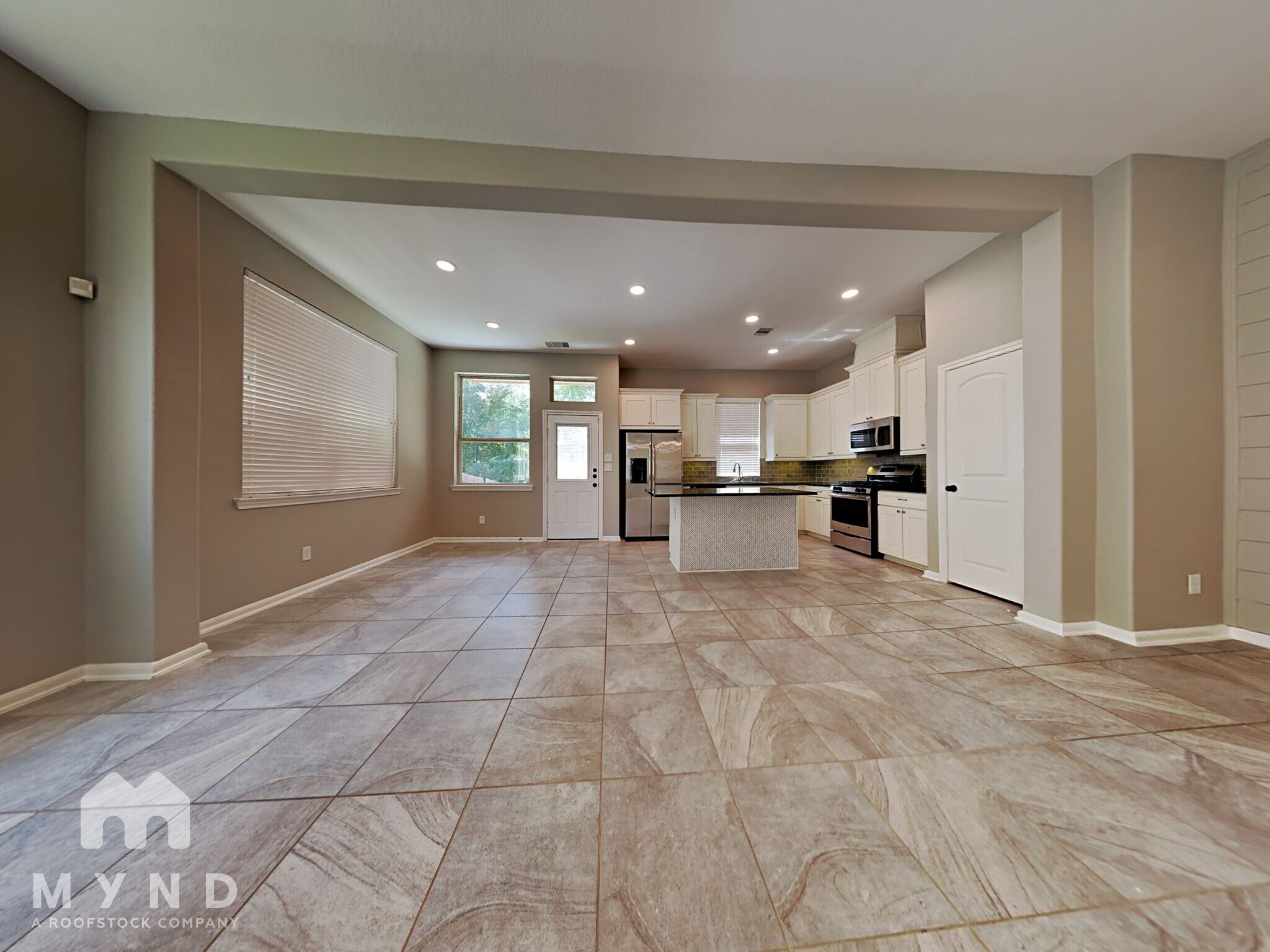 Building Photo - 118 Cheswood Forest Dr