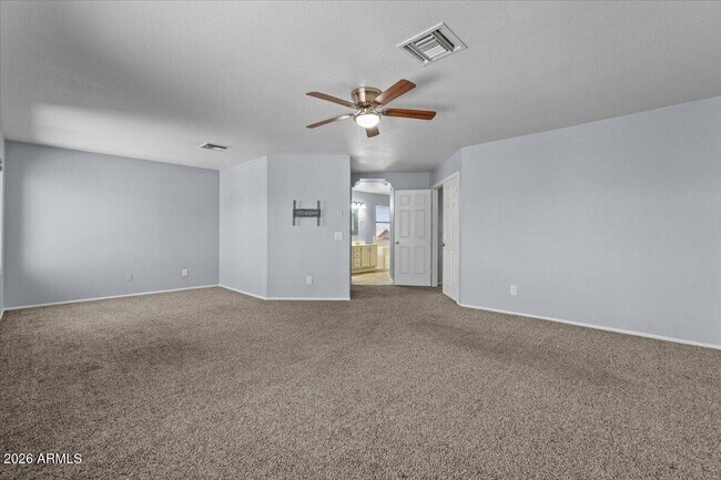 Building Photo - 3260 S Laguna Dr