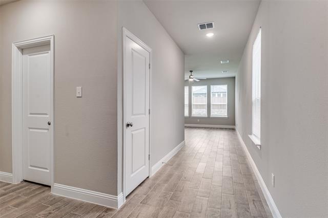 Building Photo - 1415 Enzo Ct