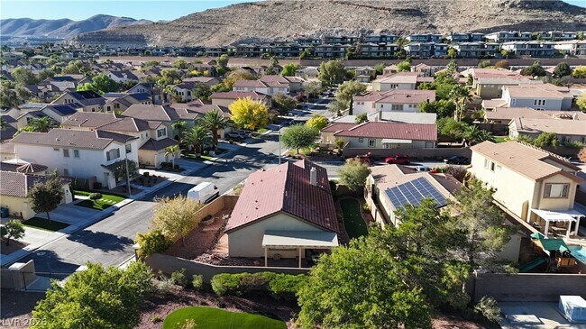 Building Photo - 4346 Prada Pl