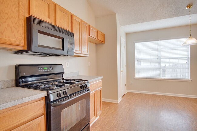 Building Photo - Great Jonesboro Living, 4 Bedroom, 3 Bath