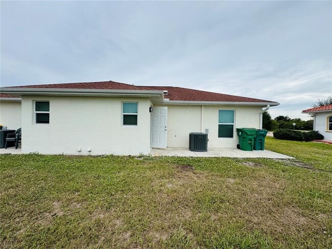 Building Photo - 12442 Grouse Ave