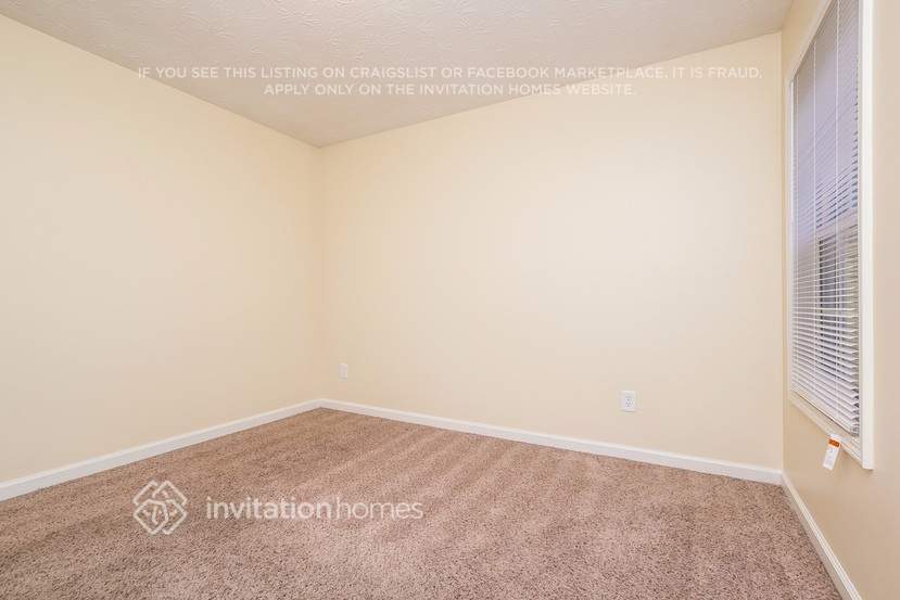 Building Photo - 2678 Buena Vista Cir