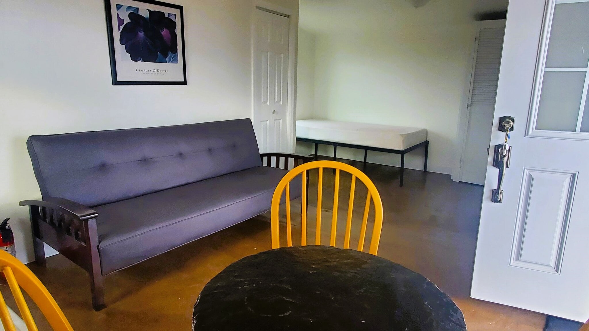 Building Photo - 1151 W Hayworth Rd