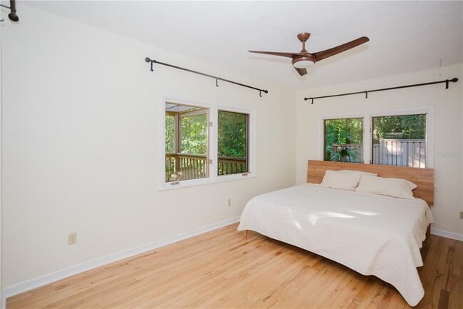 Building Photo - 3730 NW 37th Terrace