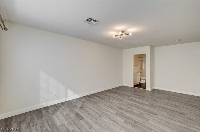 Building Photo - 1602 Coyote Run Dr