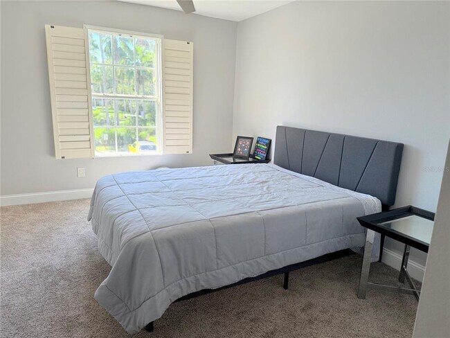 Building Photo - 4312 Silver Falls Dr