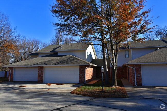 Building Photo - Westchester