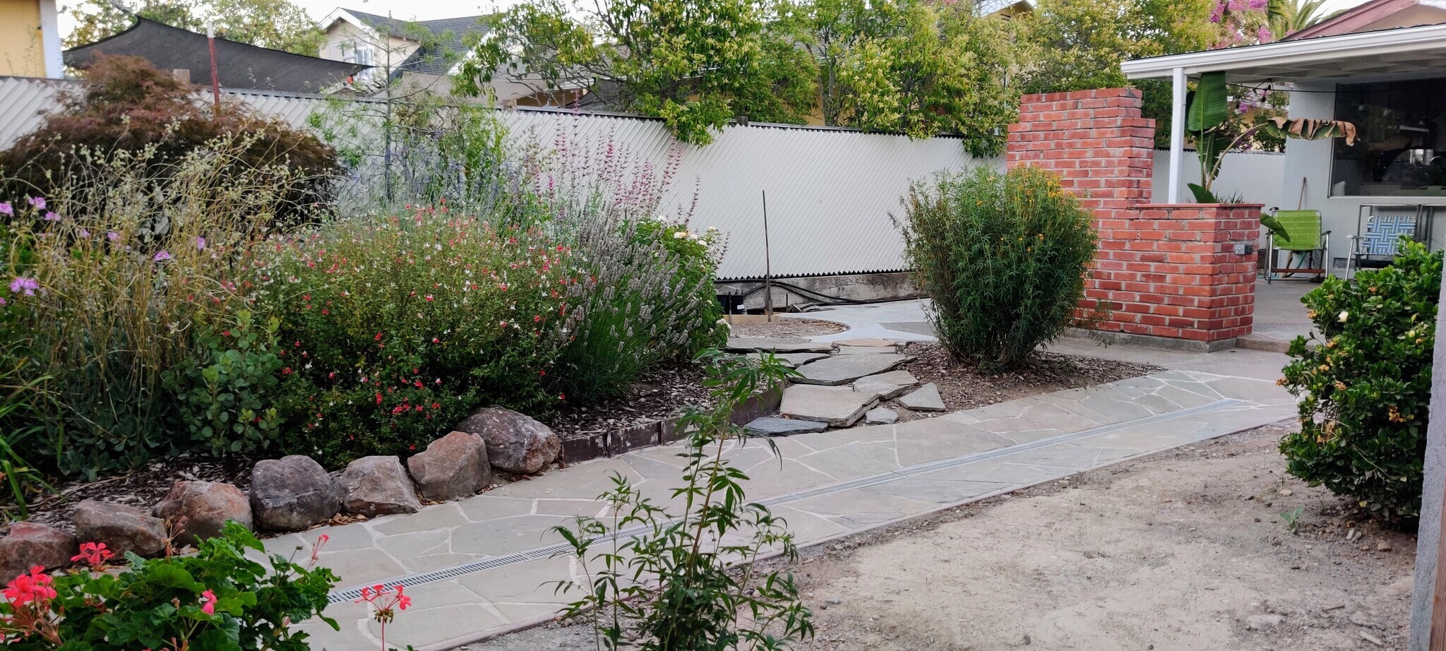 Building Photo - 163 Deepstone Dr