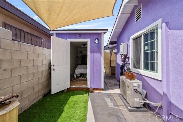 Building Photo - 665 Larimore Ave