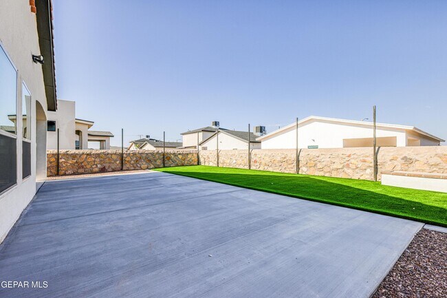 Building Photo - 3821 Aspire Pl