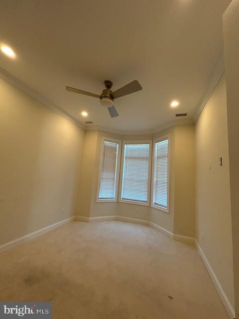 Building Photo - 110 Samjan Cir