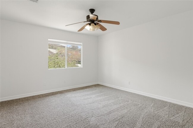 Building Photo - 1605 Rivendel Dr