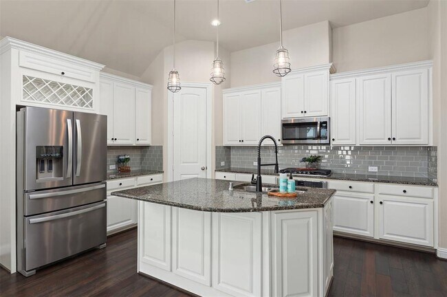Building Photo - 12514 Tamaron Dr
